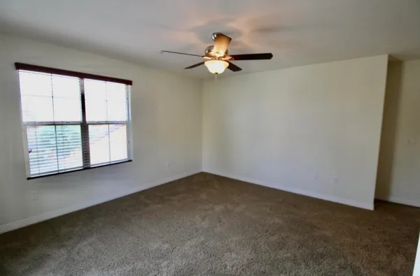 $2,950 | 52065 Graythorn Way, La Quinta, CA 92253