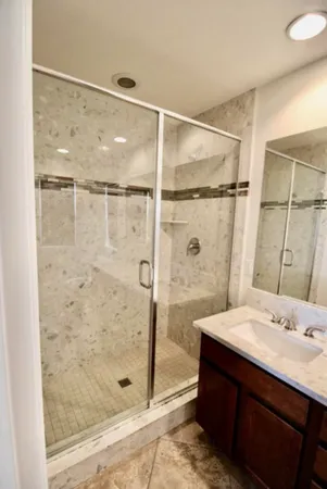 $2,950 | 52065 Graythorn Way, La Quinta, CA 92253