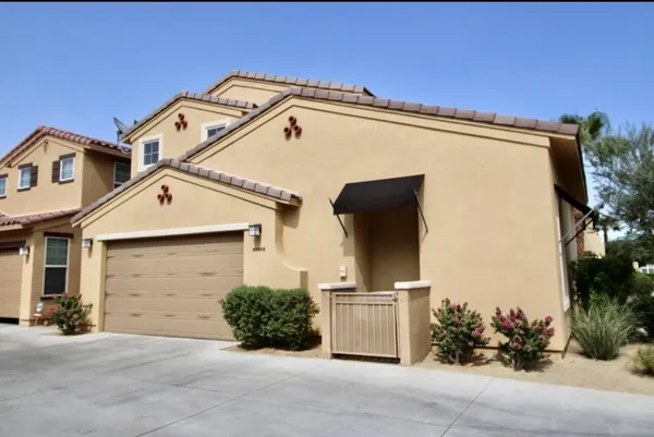 $2,950 | 52065 Graythorn Way, La Quinta, CA 92253