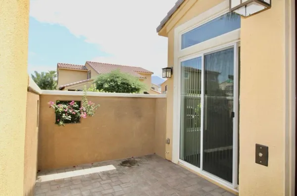$2,950 | 52065 Graythorn Way, La Quinta, CA 92253