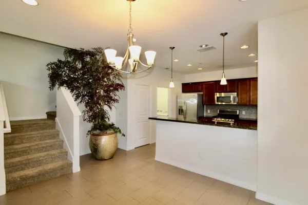 $2,950 | 52065 Graythorn Way, La Quinta, CA 92253