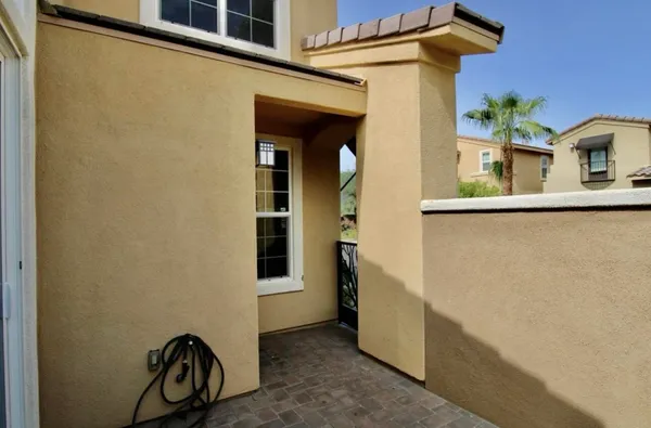 $2,950 | 52065 Graythorn Way, La Quinta, CA 92253