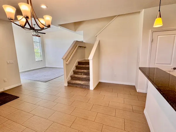 $2,950 | 52065 Graythorn Way, La Quinta, CA 92253