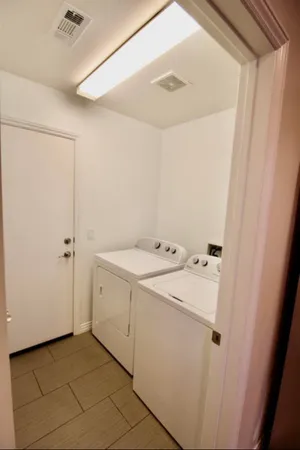 $2,950 | 52065 Graythorn Way, La Quinta, CA 92253