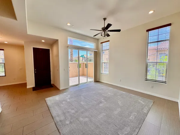 $2,950 | 52065 Graythorn Way, La Quinta, CA 92253