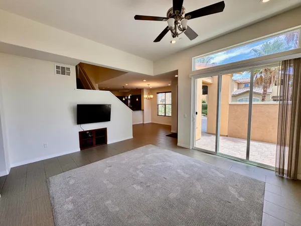 $2,950 | 52065 Graythorn Way, La Quinta, CA 92253