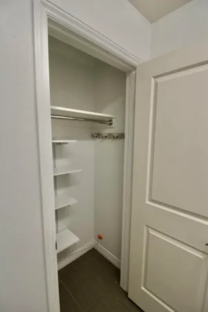 $2,950 | 52065 Graythorn Way, La Quinta, CA 92253