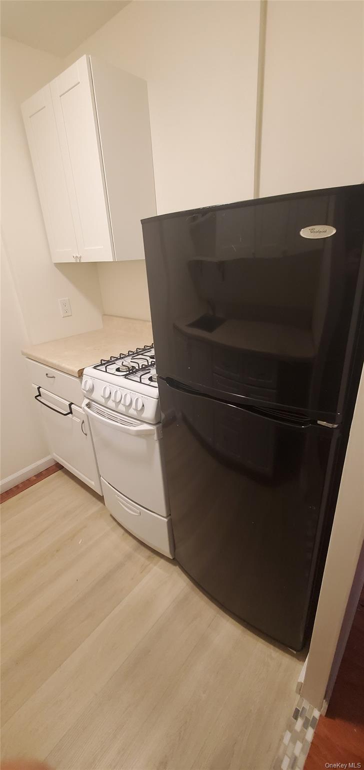 42 Pine Street, Unit 2E Yonkers, NY 10701 - Photo 18 of 24 a view of water heater room