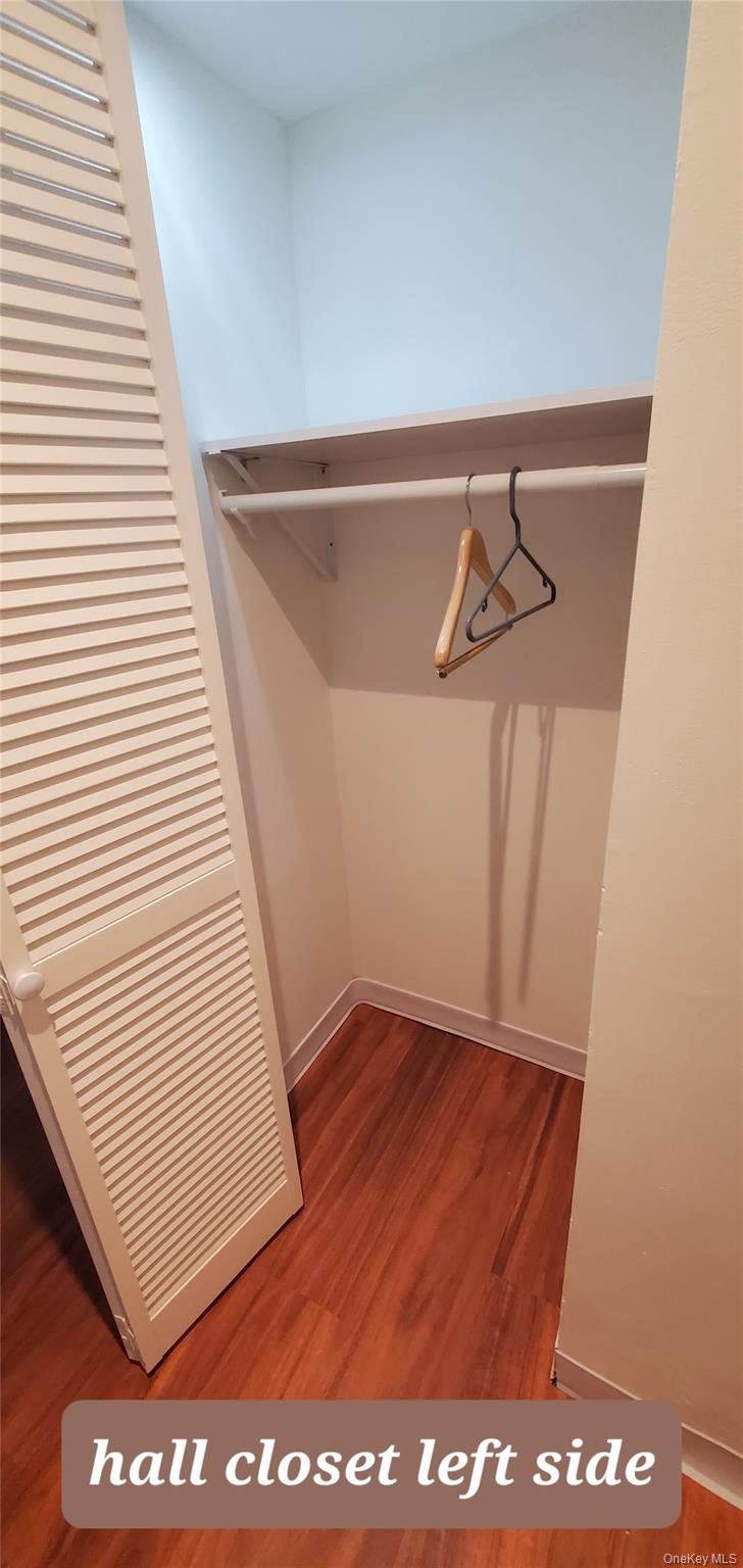 42 Pine Street, Unit 2E Yonkers, NY 10701 - Photo 7 of 24 unknown