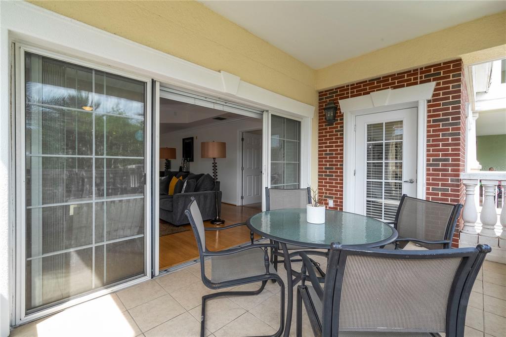 7659 Whisper Way, Unit 304 Reunion, FL 34747 - Photo 53 of 97
