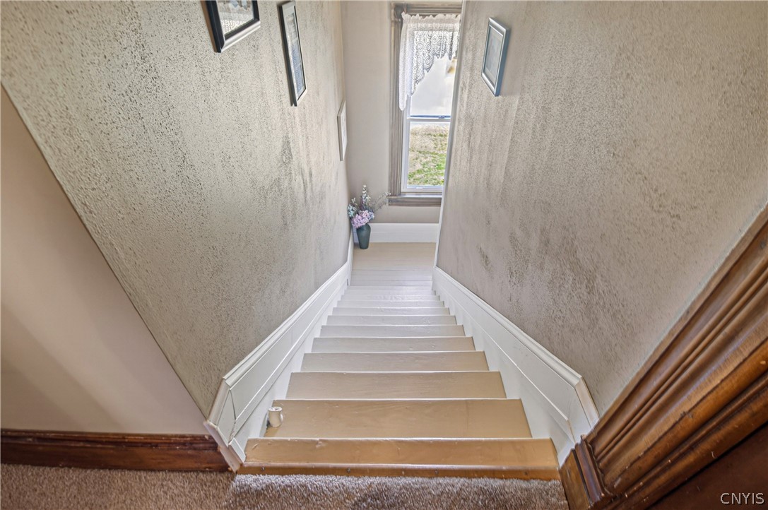 10094 Powell Road Trenton, NY 13354 - Photo 40 of 50