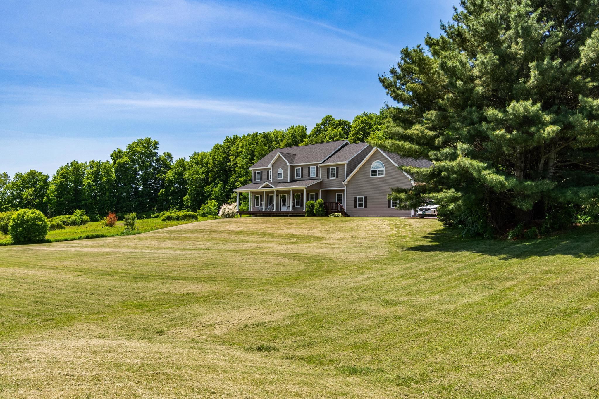 15 Rockledge Road Milton, VT 05468 - Photo 56 of 59