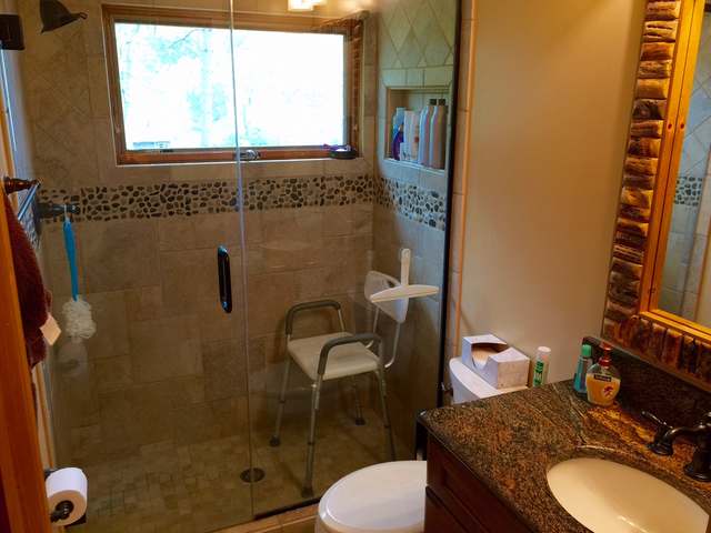 9267 Davies Road Minocqua, WI 54548 - Photo 20 of 20 Gallery Image 20