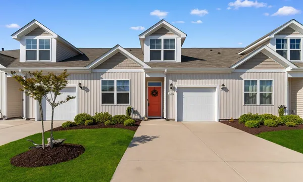 $229,000 | 3120 Bells Lk Circle, Unit 3120, Longs, SC 29568
