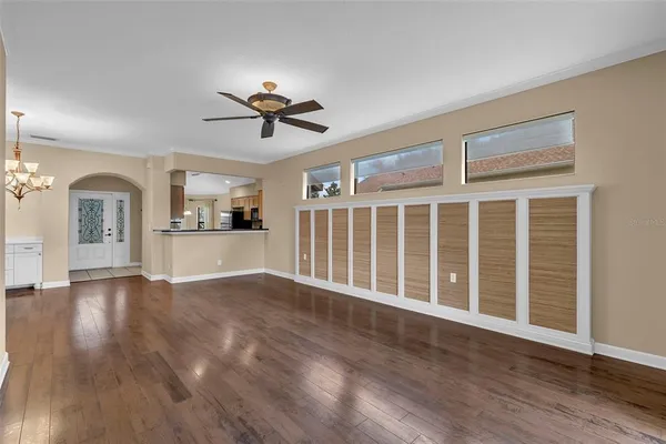 $340,000 | 8167 Bridgeport Bay Circle, Mount Dora, FL 32757