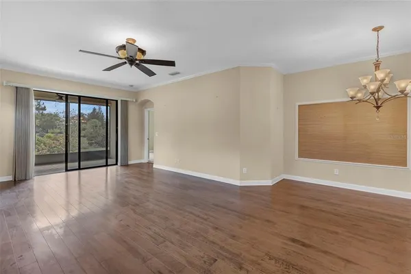 $340,000 | 8167 Bridgeport Bay Circle, Mount Dora, FL 32757