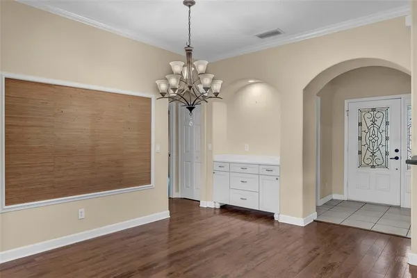 $340,000 | 8167 Bridgeport Bay Circle, Mount Dora, FL 32757