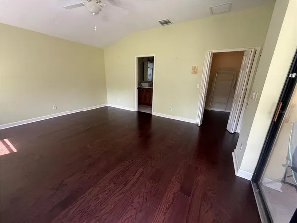 $340,000 | 8167 Bridgeport Bay Circle, Mount Dora, FL 32757