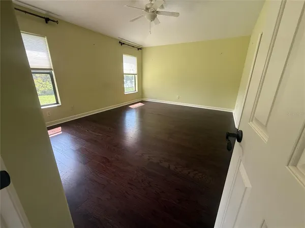 $340,000 | 8167 Bridgeport Bay Circle, Mount Dora, FL 32757