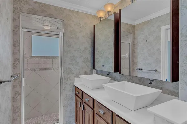 $340,000 | 8167 Bridgeport Bay Circle, Mount Dora, FL 32757
