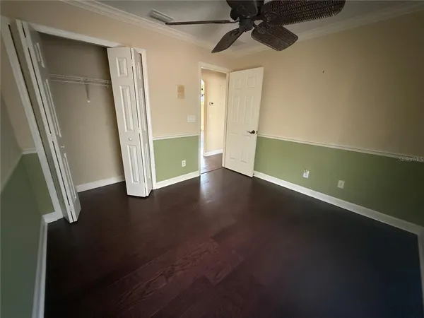 $340,000 | 8167 Bridgeport Bay Circle, Mount Dora, FL 32757