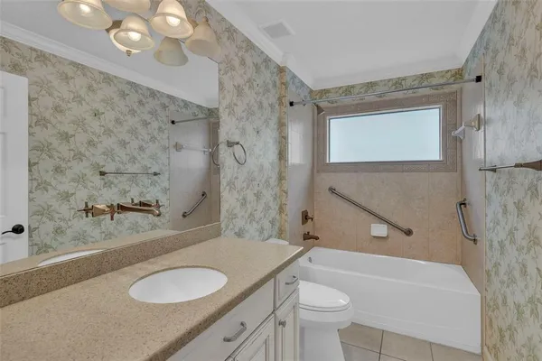 $340,000 | 8167 Bridgeport Bay Circle, Mount Dora, FL 32757