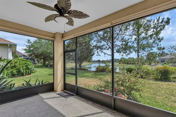 $340,000 | 8167 Bridgeport Bay Circle, Mount Dora, FL 32757
