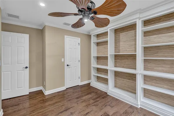 $340,000 | 8167 Bridgeport Bay Circle, Mount Dora, FL 32757
