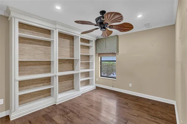 $340,000 | 8167 Bridgeport Bay Circle, Mount Dora, FL 32757
