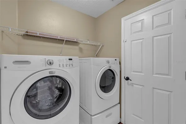 $340,000 | 8167 Bridgeport Bay Circle, Mount Dora, FL 32757