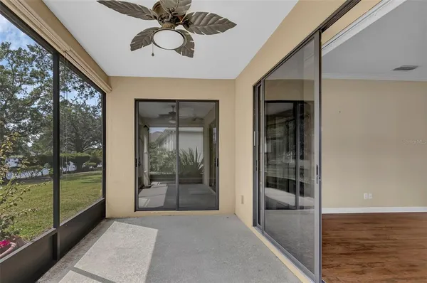 $340,000 | 8167 Bridgeport Bay Circle, Mount Dora, FL 32757