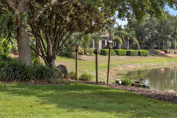 $340,000 | 8167 Bridgeport Bay Circle, Mount Dora, FL 32757