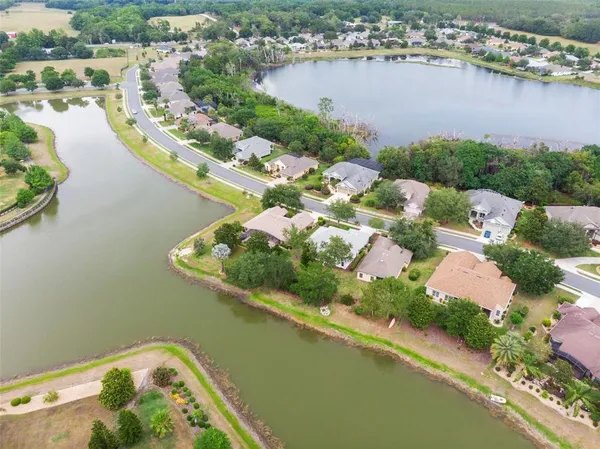 $340,000 | 8167 Bridgeport Bay Circle, Mount Dora, FL 32757