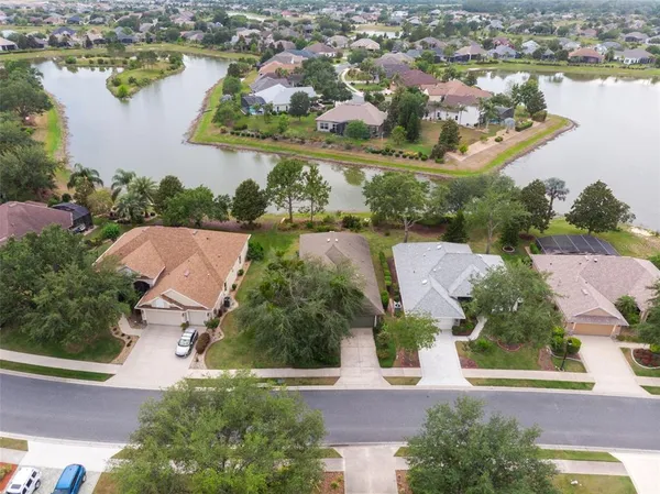 $340,000 | 8167 Bridgeport Bay Circle, Mount Dora, FL 32757