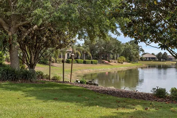 $340,000 | 8167 Bridgeport Bay Circle, Mount Dora, FL 32757