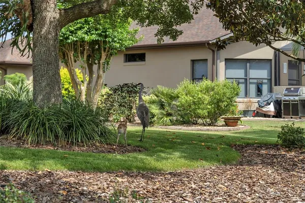 $340,000 | 8167 Bridgeport Bay Circle, Mount Dora, FL 32757