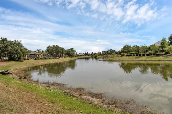 $340,000 | 8167 Bridgeport Bay Circle, Mount Dora, FL 32757
