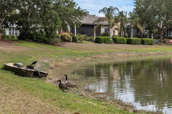 $340,000 | 8167 Bridgeport Bay Circle, Mount Dora, FL 32757