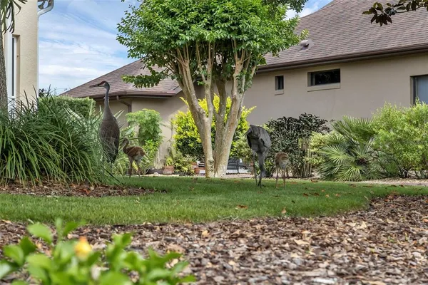 $340,000 | 8167 Bridgeport Bay Circle, Mount Dora, FL 32757