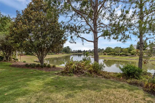 $340,000 | 8167 Bridgeport Bay Circle, Mount Dora, FL 32757