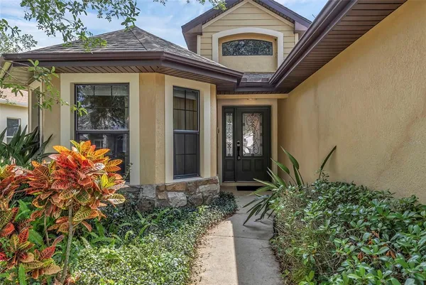 $340,000 | 8167 Bridgeport Bay Circle, Mount Dora, FL 32757