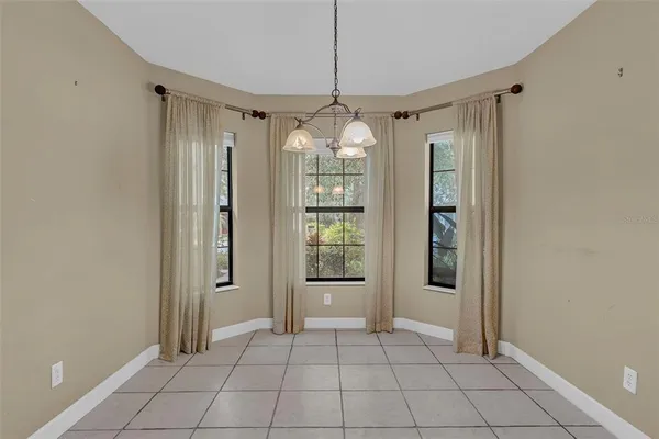 $340,000 | 8167 Bridgeport Bay Circle, Mount Dora, FL 32757