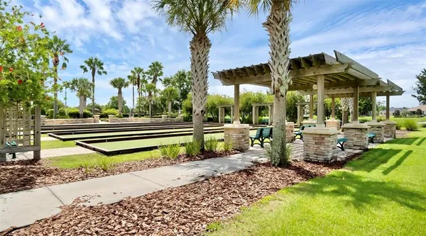 $340,000 | 8167 Bridgeport Bay Circle, Mount Dora, FL 32757