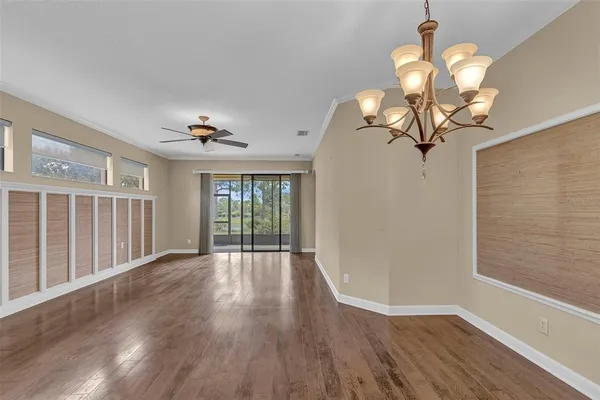$340,000 | 8167 Bridgeport Bay Circle, Mount Dora, FL 32757