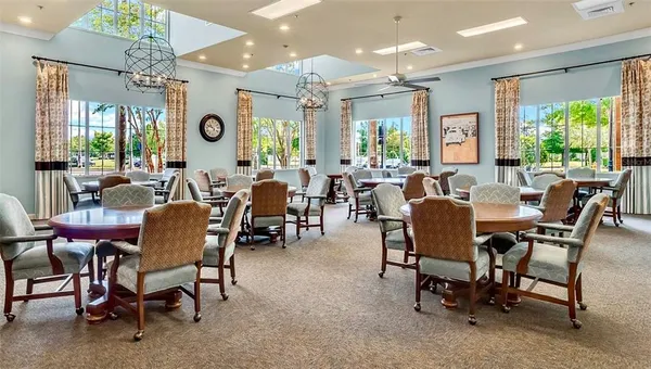 $340,000 | 8167 Bridgeport Bay Circle, Mount Dora, FL 32757