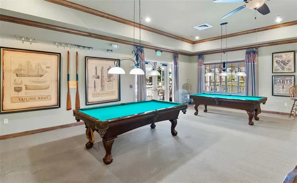 $340,000 | 8167 Bridgeport Bay Circle, Mount Dora, FL 32757