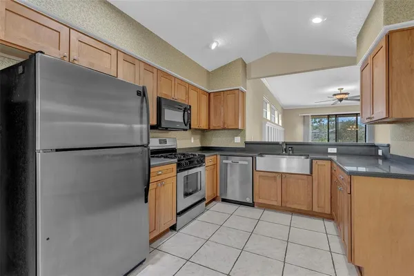 $340,000 | 8167 Bridgeport Bay Circle, Mount Dora, FL 32757