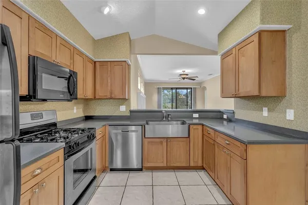 $340,000 | 8167 Bridgeport Bay Circle, Mount Dora, FL 32757