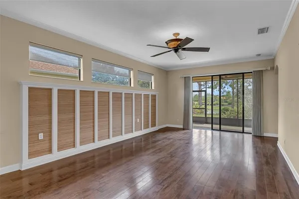 $340,000 | 8167 Bridgeport Bay Circle, Mount Dora, FL 32757