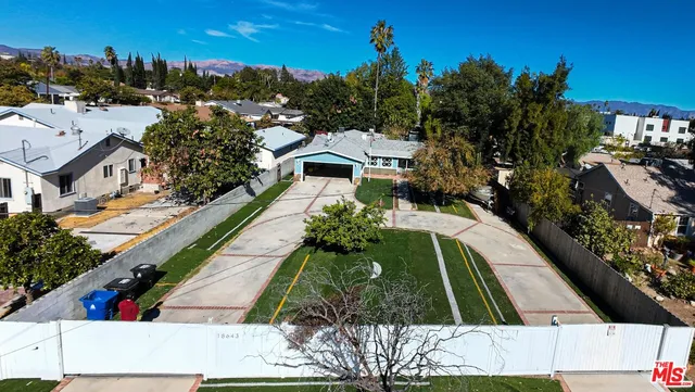 $1,299,000 | 18643 Strathern Street, Reseda, CA 91335
